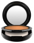 Studio Fix Powder Plus Foundation