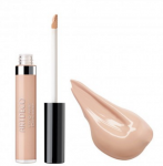 Long-Wear Concealer Waterproof