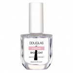 DOUGLAS NAIL CARE Prepare Base Coat