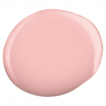 SolarGel Professional Nail Polish