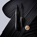 Hypn&ocirc;se Mascara Waterproof