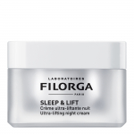 Sleep & Lift