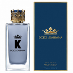 K by Dolce & Gabbana