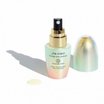 Future Solution Lx Legendary Enmei Ultimate Luminance Serum