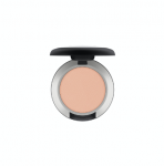 Powder Kiss Eyeshadow Small Eye Shadow