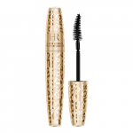 Lash Queen Feline Elegance