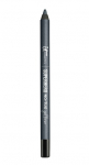 Superhero No-Tug Sharpenable Gel Eyeliner