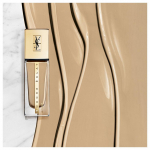 Touche Eclat le Teint Foundation