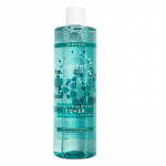 Puhdas Deeply Purifying Toner