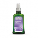 Lavender Relaxing Body Oil