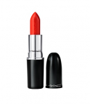 Lustreglass Lipstick