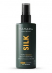 Silk Micro-Keratin Healthy Hair Mist