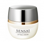 Celullar Performance Lifting Cream