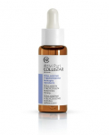 Collagen + Glycogen Antiwrinkle Firming