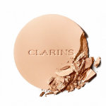 Ever Matte Compact Powder