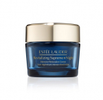 Revitalizing Supreme+ Night Intensive Restorative Creme