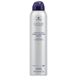Caviar Professional Styling Perfect Texture Spray