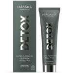 Ultra Purifying Mud Mask