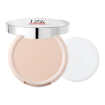Like a Doll Nude Skin Compact Powder