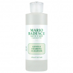 Gentle Foaming Cleanser