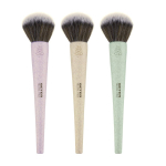 Large Powder Brush, Synthetic Hair