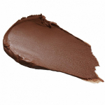 Cream Bronzer