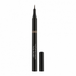 DOUGLAS MAKE - UP Brow Pen