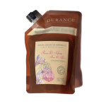 Soap Refill Rose Saffron