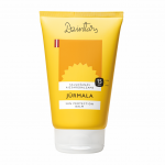 Sun Protection Balm Jūrmala SPF15