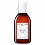 Moisturizing Conditioner