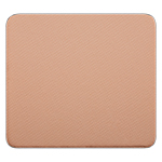 Freedom System Eye Shadow Matte