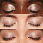 Longwear Cream Shadow Stick