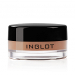 AMC Cream Concealer