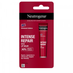 Intensive Repair Lip Repair Balm