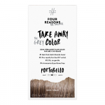 Takeaway Color 7.0 Portobello
