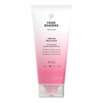 Color Mask Toning Treatment Rose