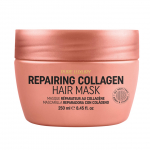 Pure Luxury Repairing Collagen Hair Mask