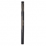 Stay All Day Dual-Ended Waterproof Liquid Eye Liner
