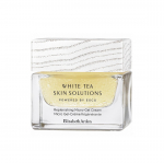 White Tea Skin Solutions Replenishing Micro-Gel Cream