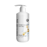 Hydrating Body Milk