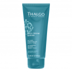 24H Hydrating Body Milk