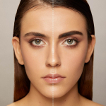 Vain Brows