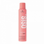 OSIS + GRIP