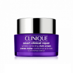Smart Clinical Repair&trade; Wrinkle Correcting Rich Cream