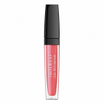 Lip Brilliance Long Lasting