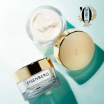 Cr&egrave;me Raffermissante Remodelante