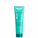 Resistance Extentioniste Thermique Hydrating Cream