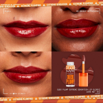 Duck Plump Plumping Lip Gloss