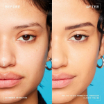 Color Correcting Pro Fix Stick Concealer
