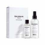 Signature Foundation